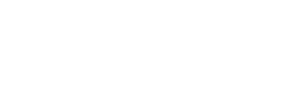 New Orleans Video Productions